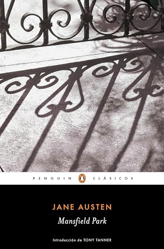 Encuentra reviews de Parka ante - los mas comprados. 17 Mansfield Park (Los mejores clásicos): con introducción de un profesor de la Universidad de Cambridge