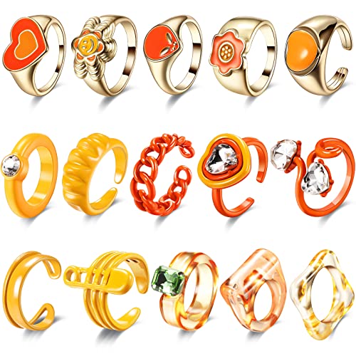 AdoreaXO's Amazon Page