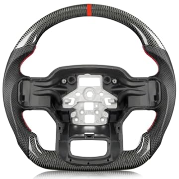 best cheap carbon wheels