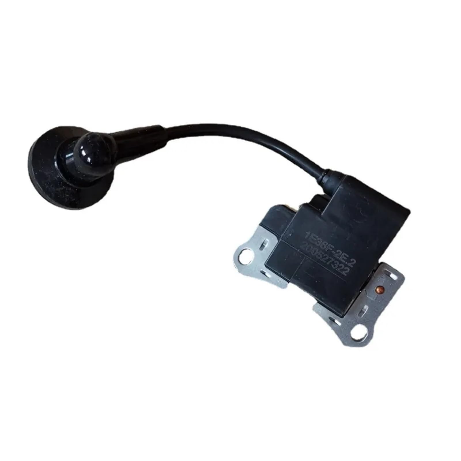 Bobine d'allumage TLE33 pour réparer le moteur de rechange CG330