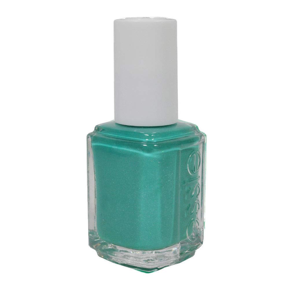 essieSummer Nail Polish Collection 2013 Naughty Nautical