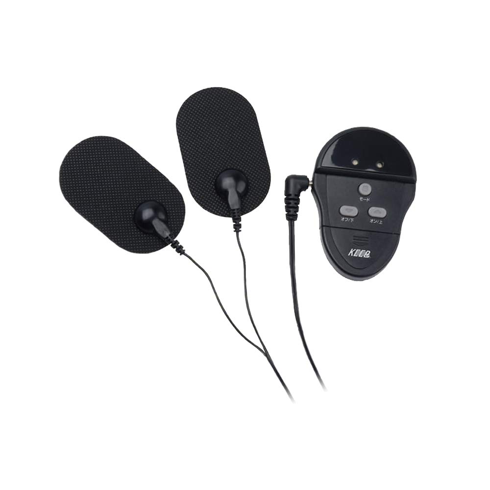 家庭用EMS機器 Amazon.co.jp: コアリフトEX EMS 家庭用日本最大級パワーの8極 EMS