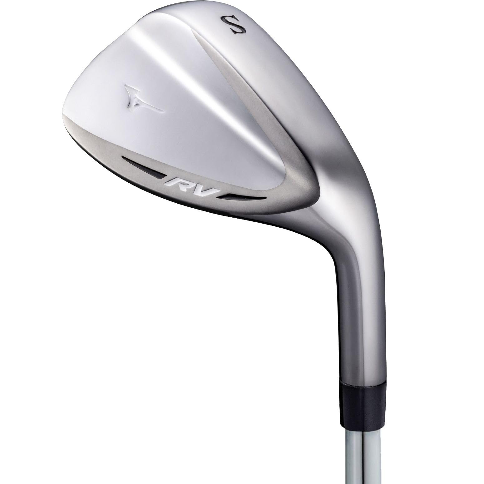 Amazon.co.jp: 【Amazon.co.jp限定】MIZUNO(ミズノ) ゴルフクラブ RV-9 