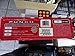Punch Rockford Fosgate Amplifier