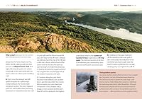 Walks to Viewpoints: Walks with the Most Stunning Views in the Lake District (Lake District: Top 10 Walks) 1908632224 Book Cover