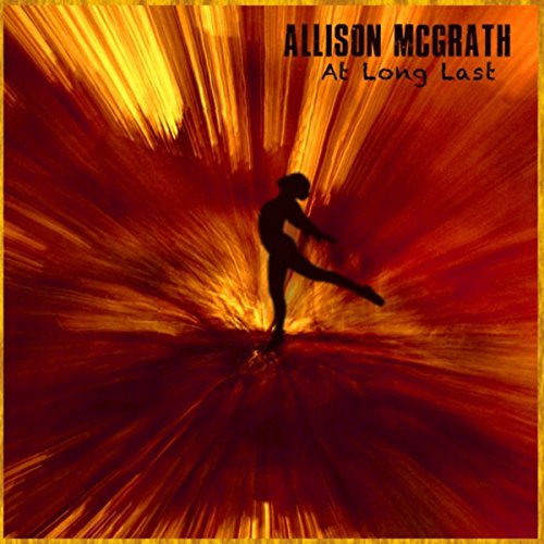 Amazon.com: At Long Last : Allison McGrath: Digital Music