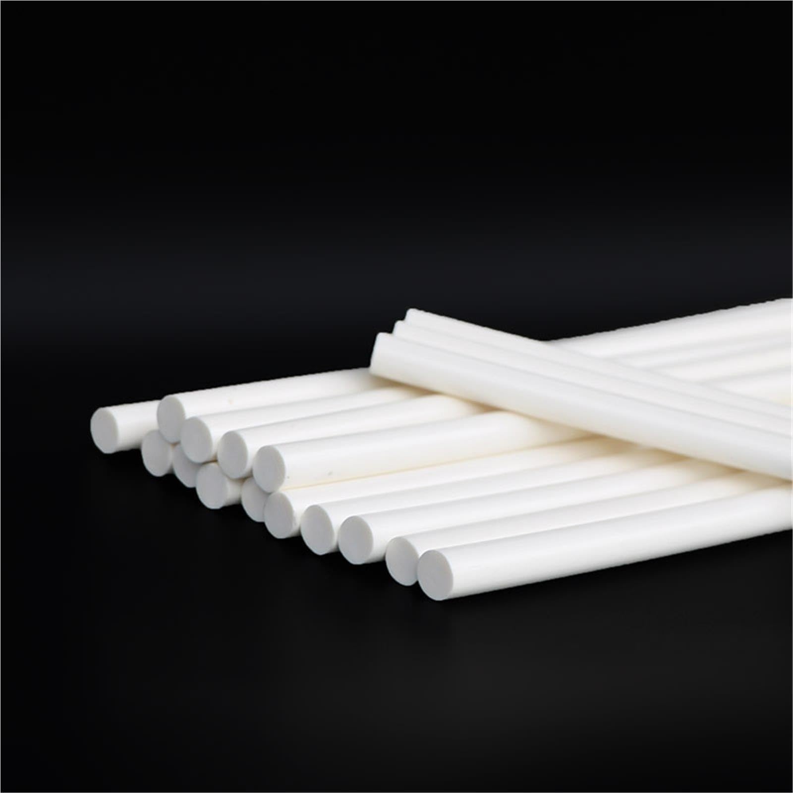 Pegamento Hot Melt Poliamida 11MM 10-30PCS 150°C