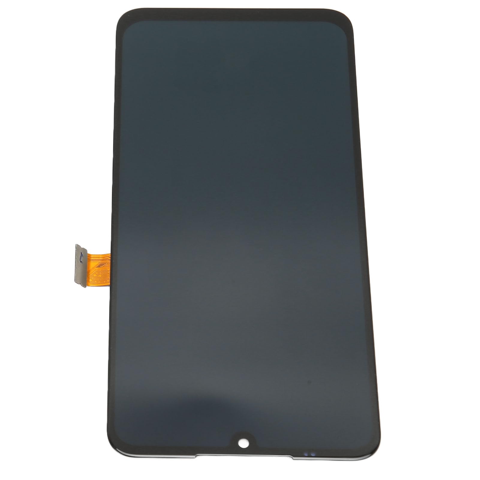 Sostituzione Affidabile del Digitalizzatore del Display LCD per L'assemblaggio dello Schermo del Telefono per la Risoluzione dei Problemi di G8X V50S per i Professionisti per la Riparazione