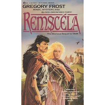 Remscela