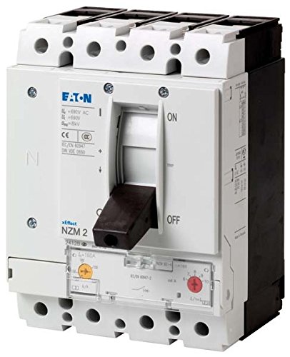 Eaton Holec 281287
