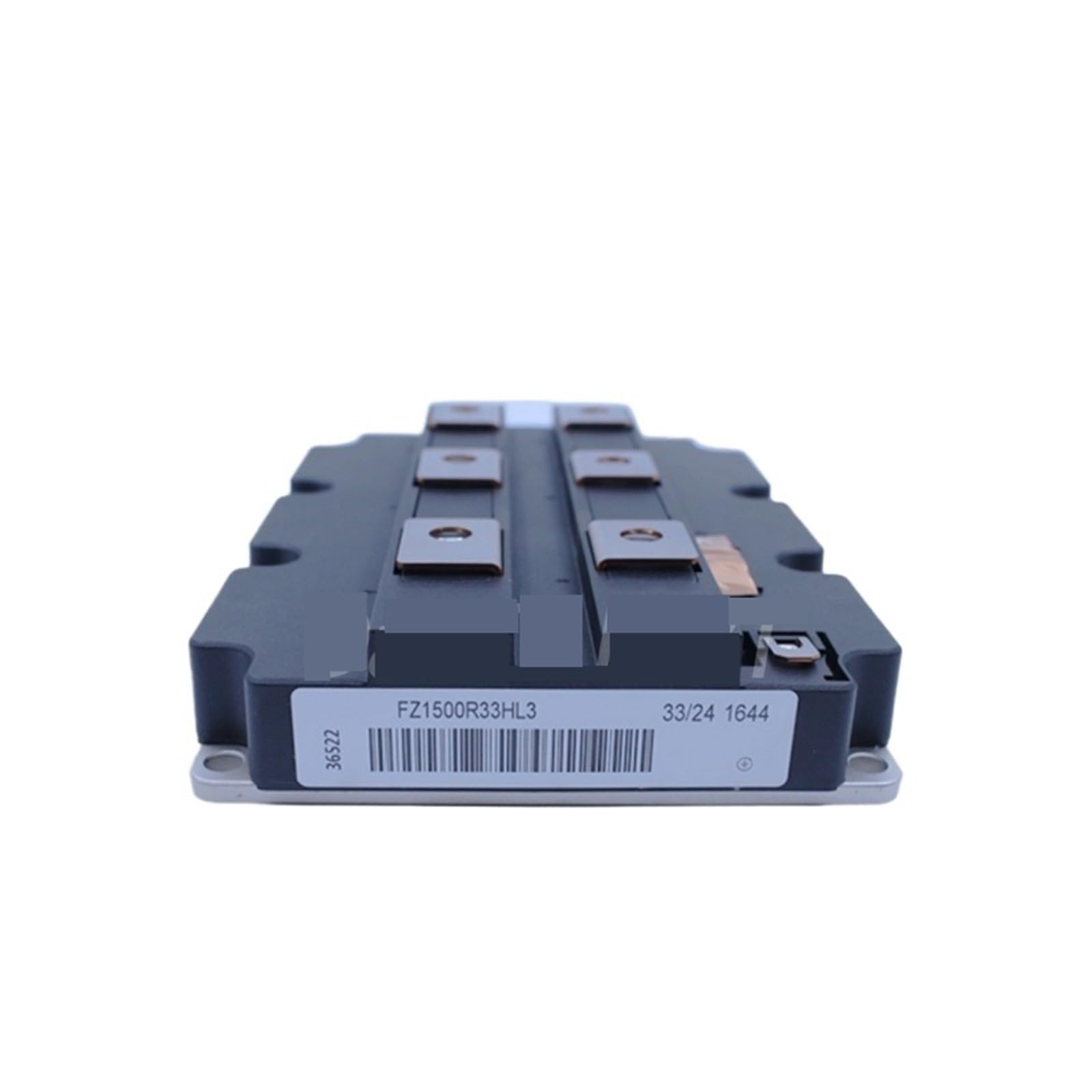 WBNFFUCYU 1pcs FZ1500R33HL3 IGBT Module high Power Rectifier