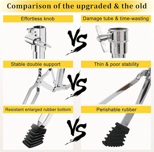 De Percusión, Kitchen Imagen adicional