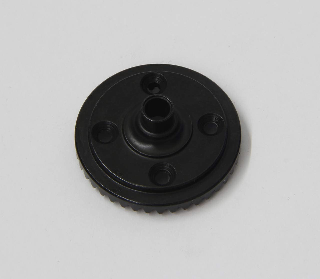 Jamara 51902 J-02 Steel Bevel Gear, Multi Color