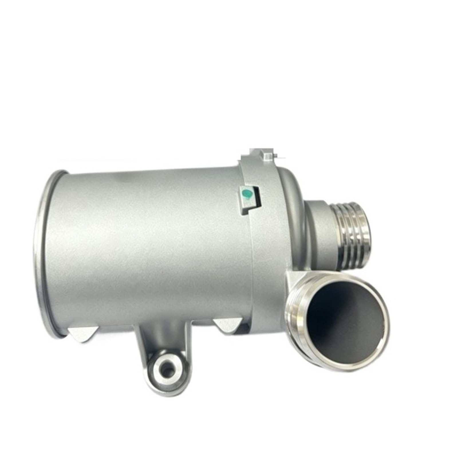 Pompe à eau électrique Pour pompe à eau 11518635090 Pour BMW 135i remplacer