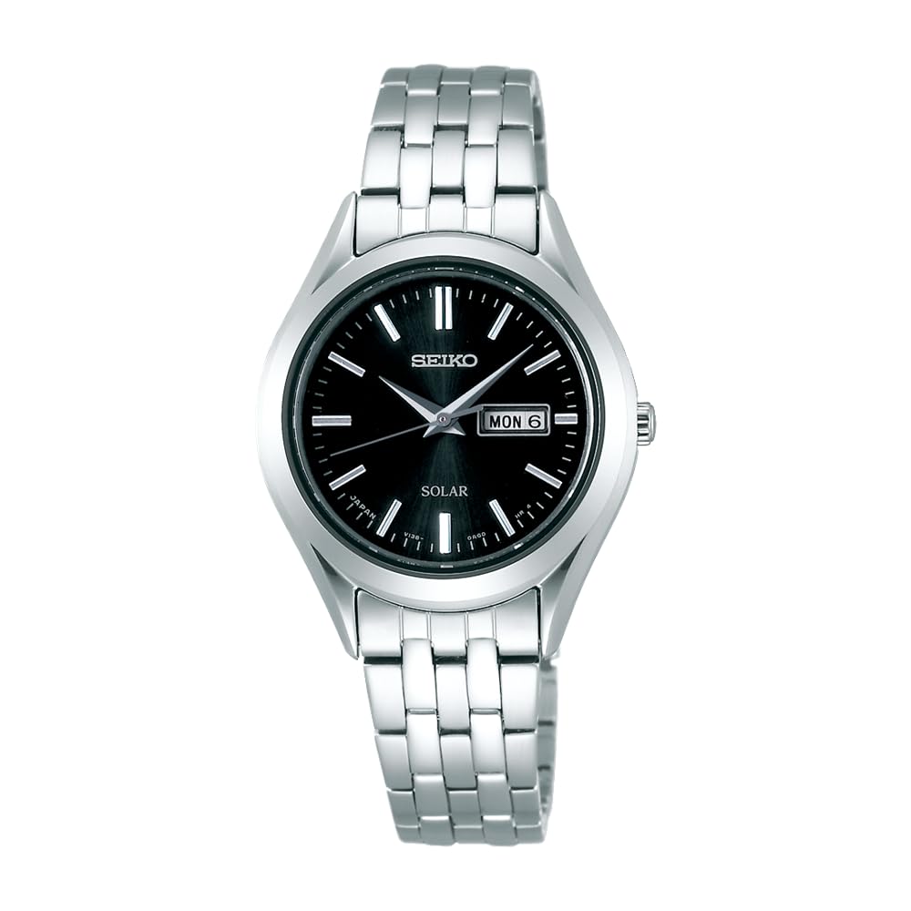 Amazon.co.jp: [セイコーウオッチ]SEIKO SELECTION STPX031 レディス