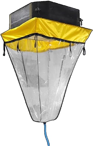 KryZaro ARpJo[ PVC h[X\|Jo[ Ǌ|EZg󒲗piWEo@\tjƒEp|HZbg