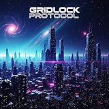 Null Void Recordings