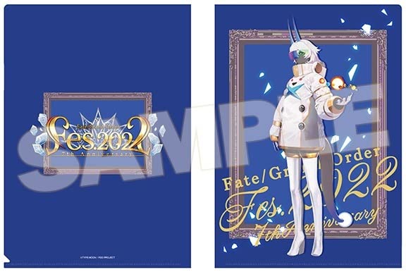 FGO Fate 英霊召喚フォトスタジオ アルジュナオルタ 初期 Fes2022 613AYgJlLtL._UF350,350_QL50_.jpg