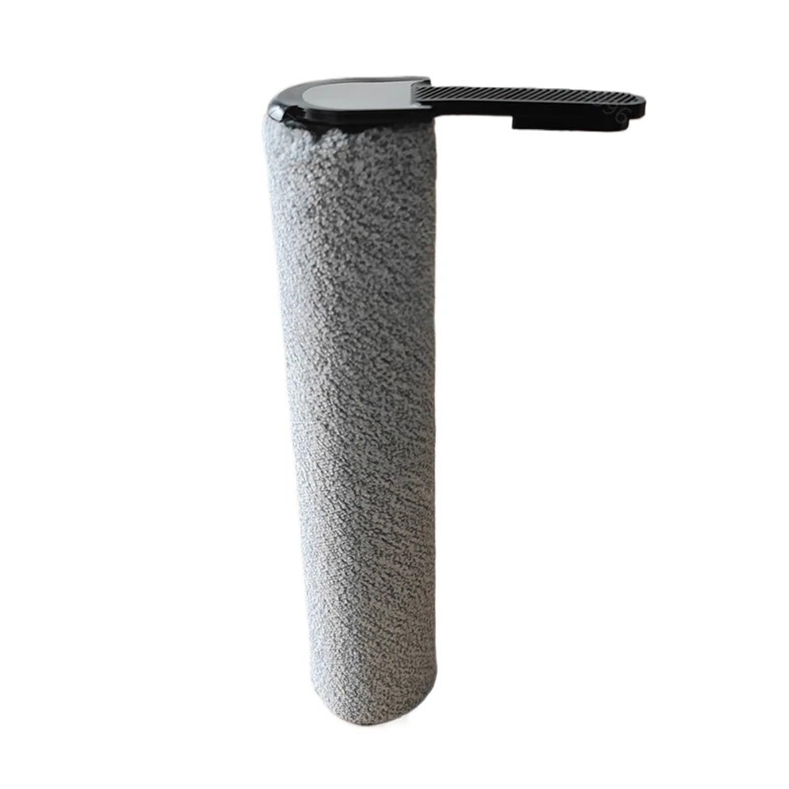 Hauptwalzenbürstenfilter-Set, Kompatibel Mit Ultenic, AC1 Elite Nass- Und Trockensauger, Filter, Bürstenrollen-Ersatzteile(B)