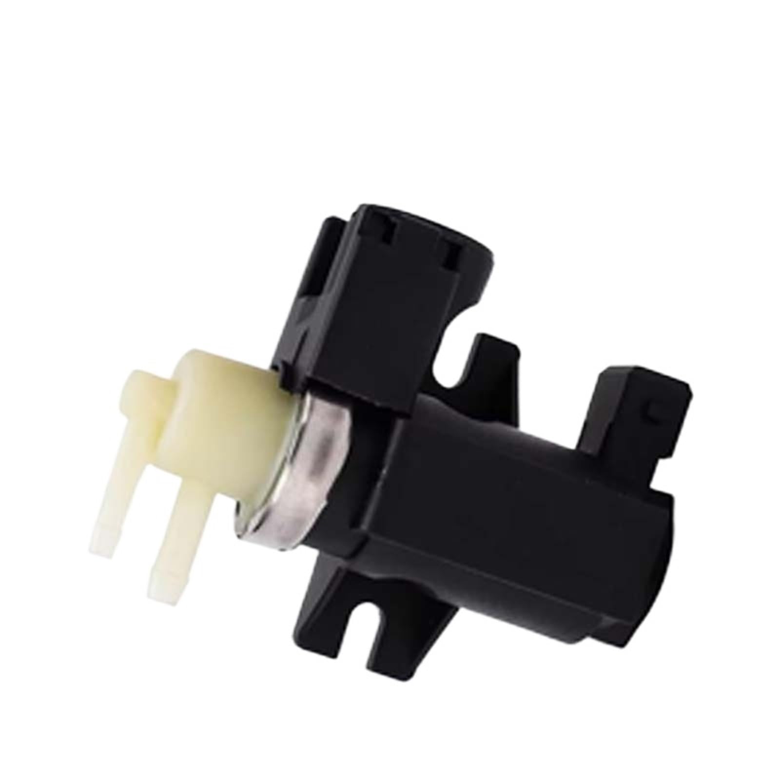 Lkhjdbiy One Color Turbo Boost Pressure Solenoid Valve Fit For Ssangyong Rexton Kyron Actyon Rodius Diesel Euiv 6655403897 Egr Turbo Solenoid Pressure Valve Egr Solenoid Valve‌