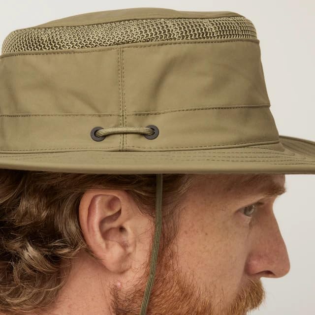 Image of Tilley Airflo Boonie Hat