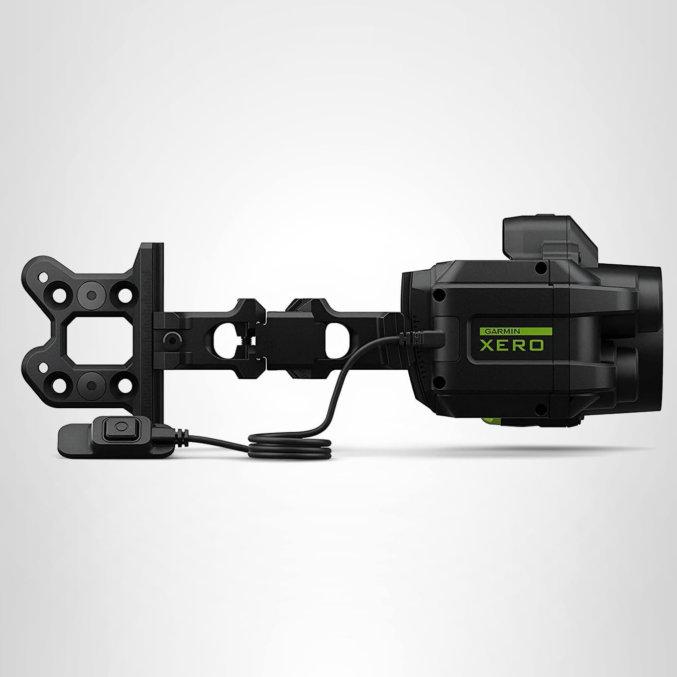 Amazon.com: Garmin Xero A1 Bow Sight, 2