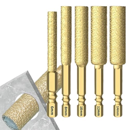 ^CpZ~bNhrbg, ~߃KXH, K  p h rbg, HƎ zǍH dCHm Zp jH RN[g K ΍ލ fOvWFNgp