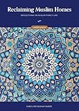 Sabiqun Publishing