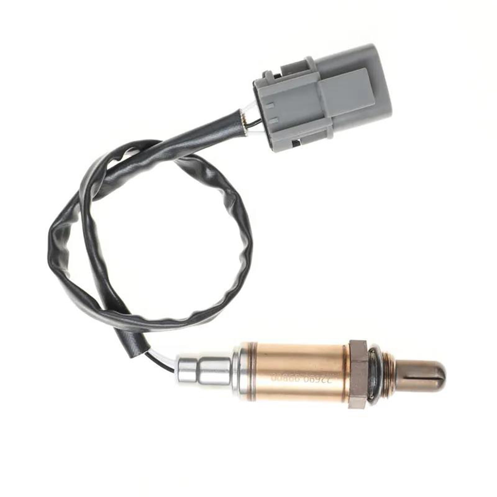 Sonde lambda O2 pour Nissan Micra 1995-1998 capteur oxygène 22690-99B00