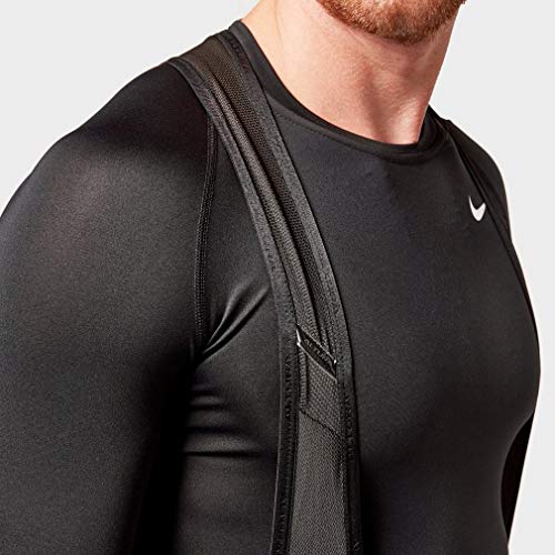 Altura Peloton Progel Bib Tight, Pantaloni Uomo
