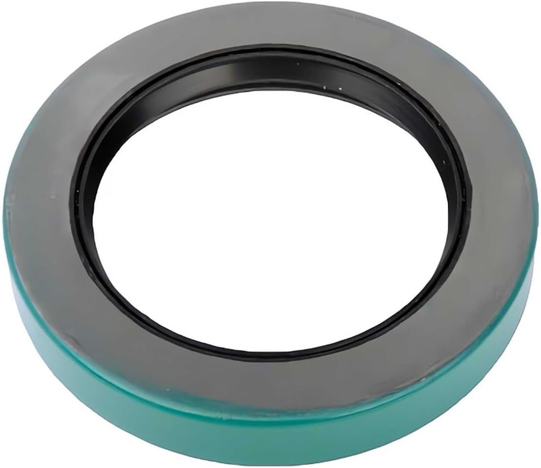 1pcs Rear Automatic Transmission Seal fits Ford P-350 1957 1958 4.4L V8