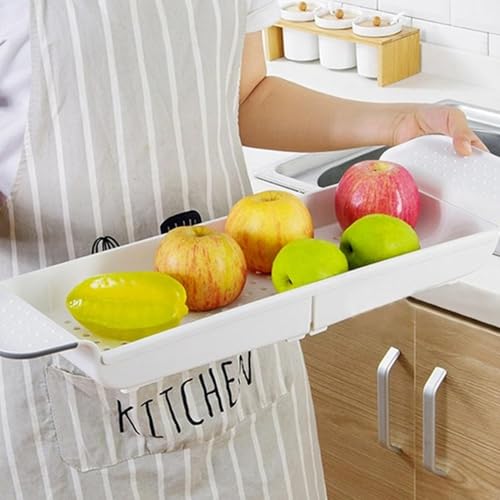 Bandeja para bañera de spa: crea tu rincón de relax y remojo 3