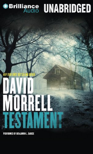 Testament view 2