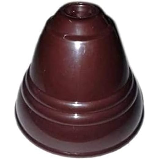 Ceiling Fan Canopy Ceiling Fan Cups Suitable for All Types o