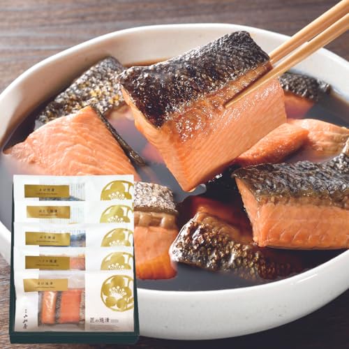 V 쉮 ̏Ē (55_l, nXԂ襂Υ) sv Mtg 蕨 v[g   j Ε