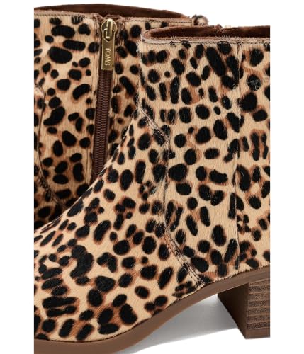 Image of TOMS Delilah