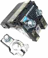 フースーヤ Amazon.com: EAPP 24380-7994A 243807994A Battery Fusible Fuse