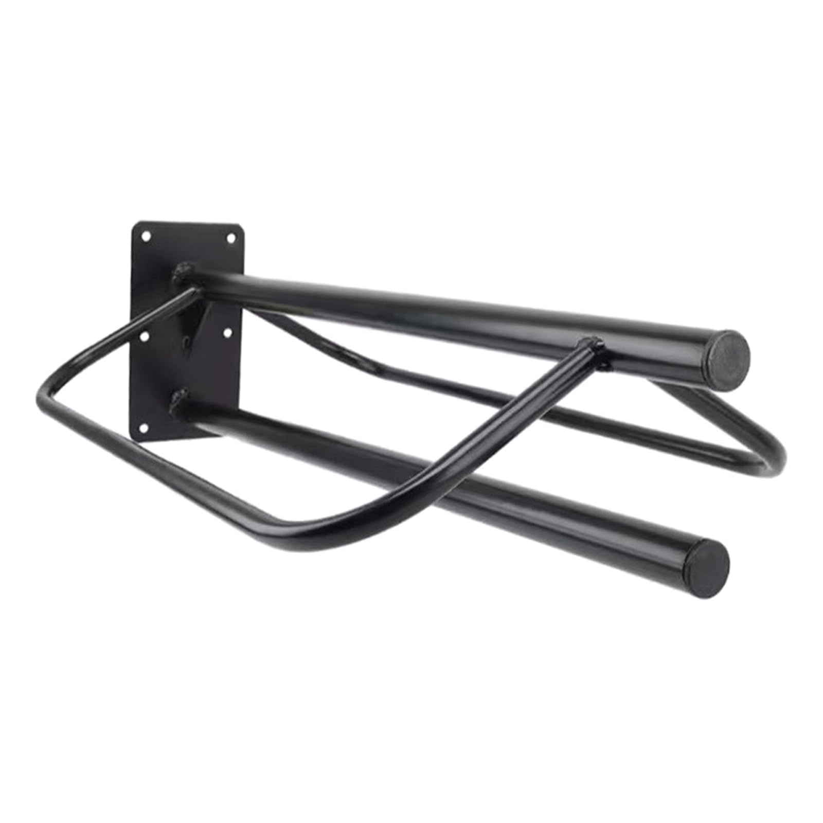 Marco De Almacenamiento para Sillas De Montar De Resistencia Soporte para Monturas De Caballo Montado En La Pared Montaje Rápido Que Ahorra Espacio Estable De Manera Eficiente Estante