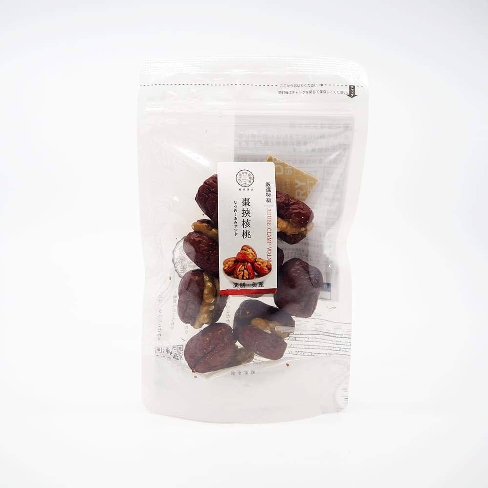 棗実さま専用‼️ Amazon.co.jp: 自然健康社 なつめの実 500g ナツメ 大棗