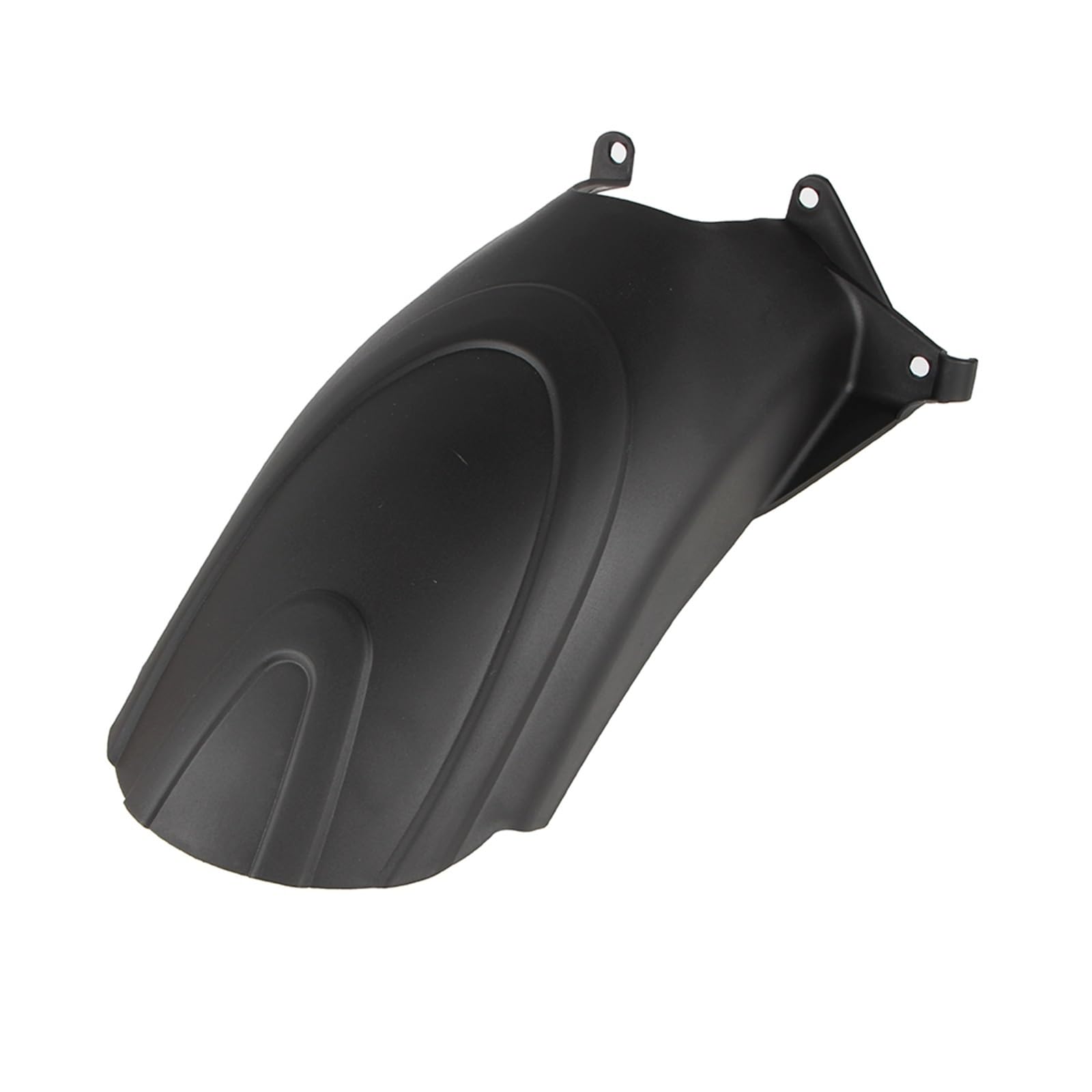 Parafango Posteriore Per G310GS G310R 2017-2023 | I parafanghi impediscono di sporcarsi di fango durante la guida dopo la pioggia.