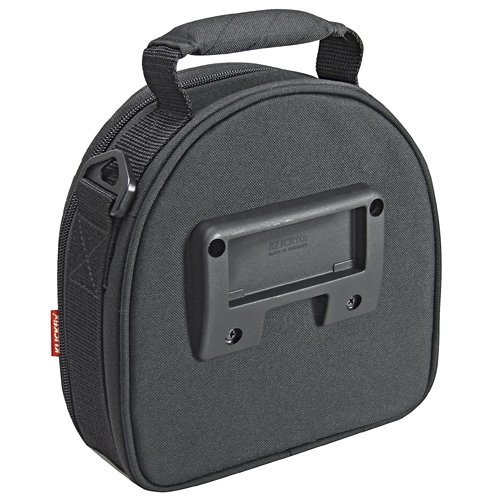 Amazon | Rixen & Kaul KLICKfix スマイル ハンドルバーバッグ