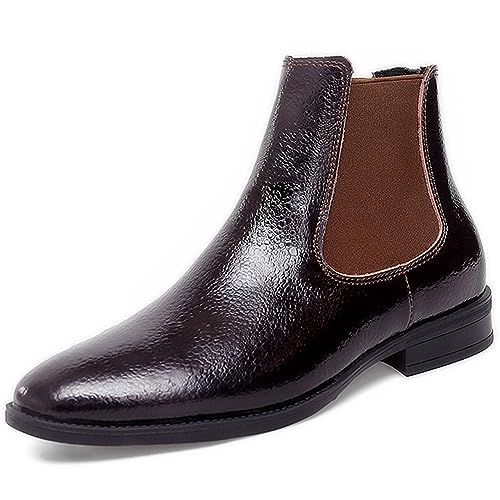 [J-WEWIN] TChSAu[c Y y {v [Jbg JWAu[c vC amC rWlXu[c `FV[u[c [Nu[c  ʋ ʊw d AEghA    h