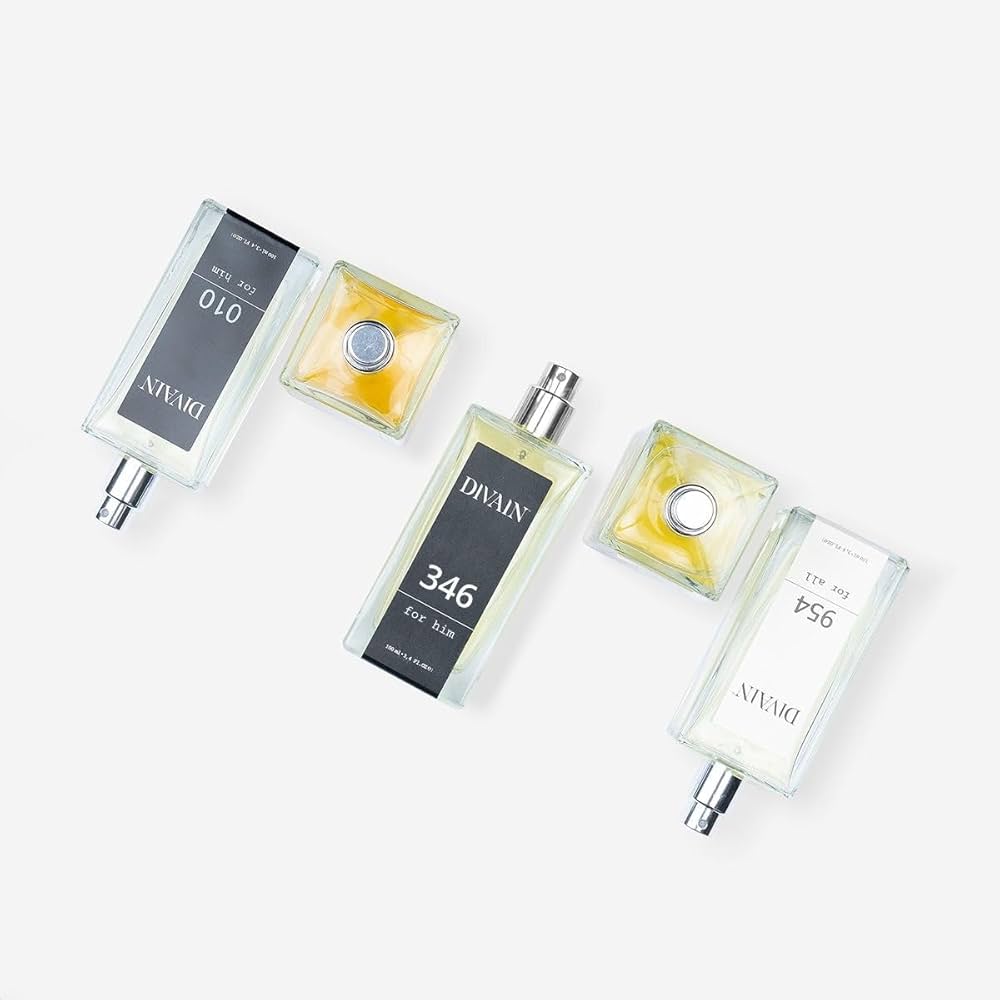 ディオールDUNE50ml s-l1200.jpg