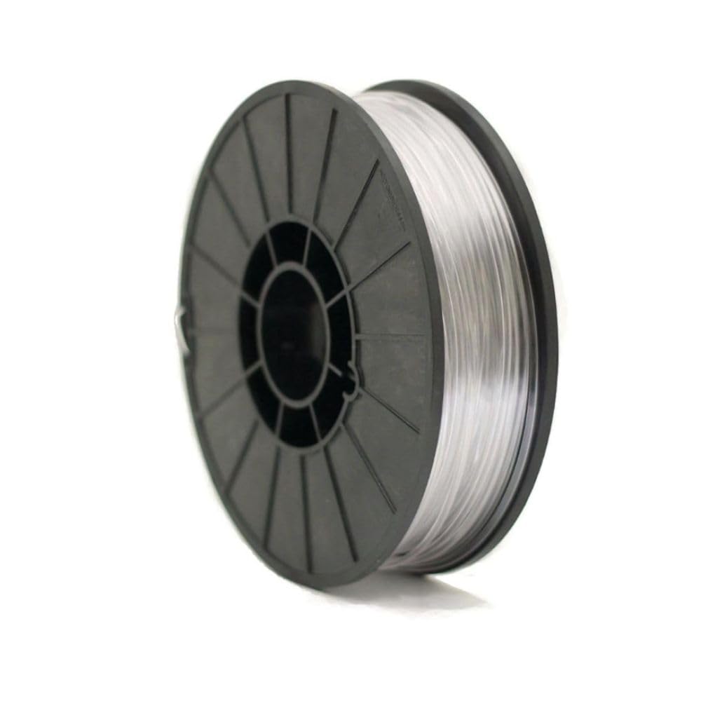 3D-Fuel Tough Pro PCTG Filament for 3D Printing, Natural