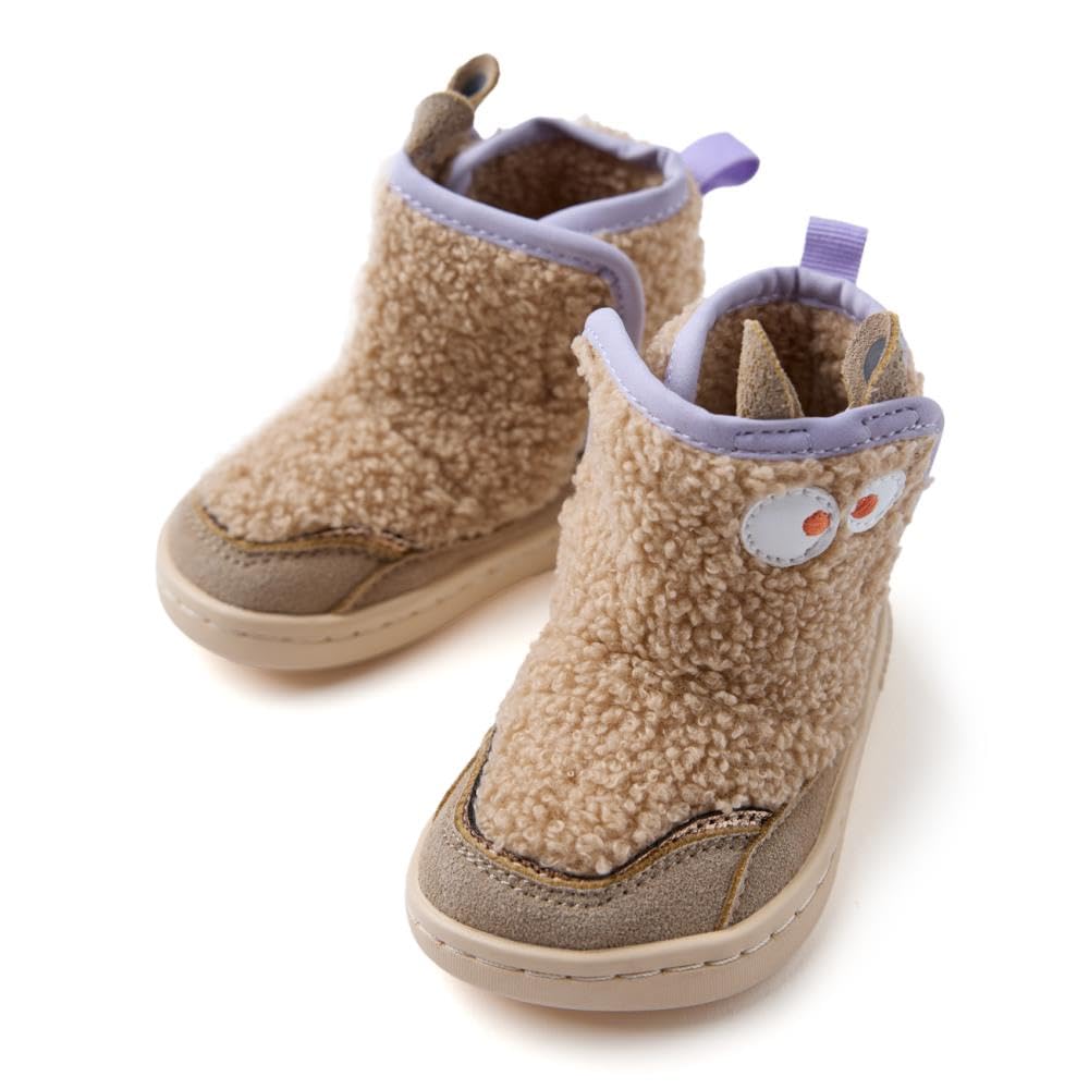 GIOSEPPO Finland, Botas Bebé-Niñas