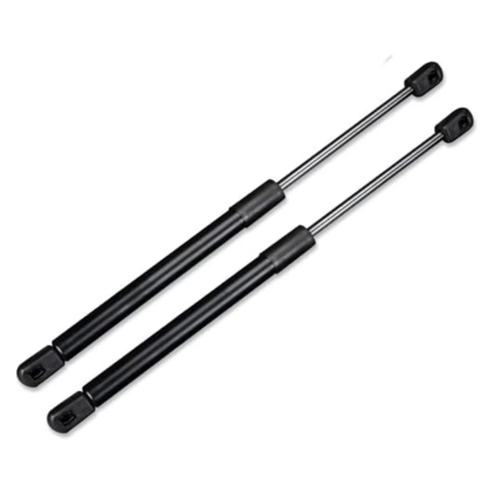 Para Seat Para Leon Para MK2 Hatchback 2005-2012 1P0827550 1P0827550A Barra De Presión De Barra De Amortiguador Trasero Amortiguadores Maletero Resorte Gas