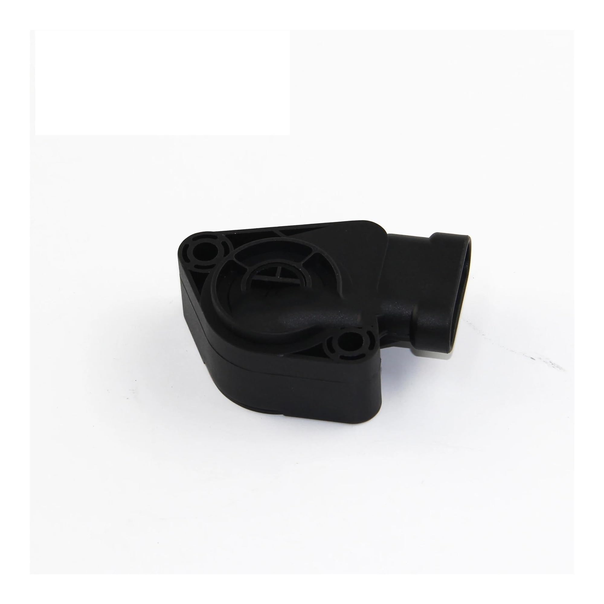 Para Volvo Bus B 5/6/7/8 2586248C91 Reemplazo 2507256C91 15038313 3092815 Sensor Pedal Acelerador Sensor Posición Cuerpo Acelerador Tps