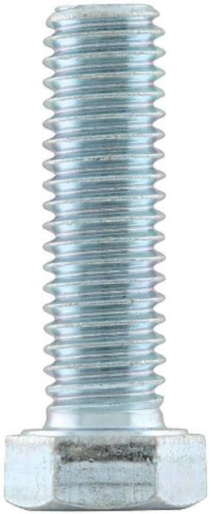 Allstar Performance ALL16264 7/16-14 x 1-1/2" Hex Head Bolt