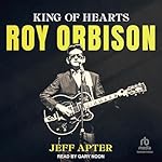 Cover of Roy Orbison
