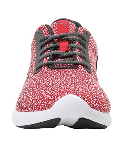 Image of PUMA Mens Pacer El Sneaker